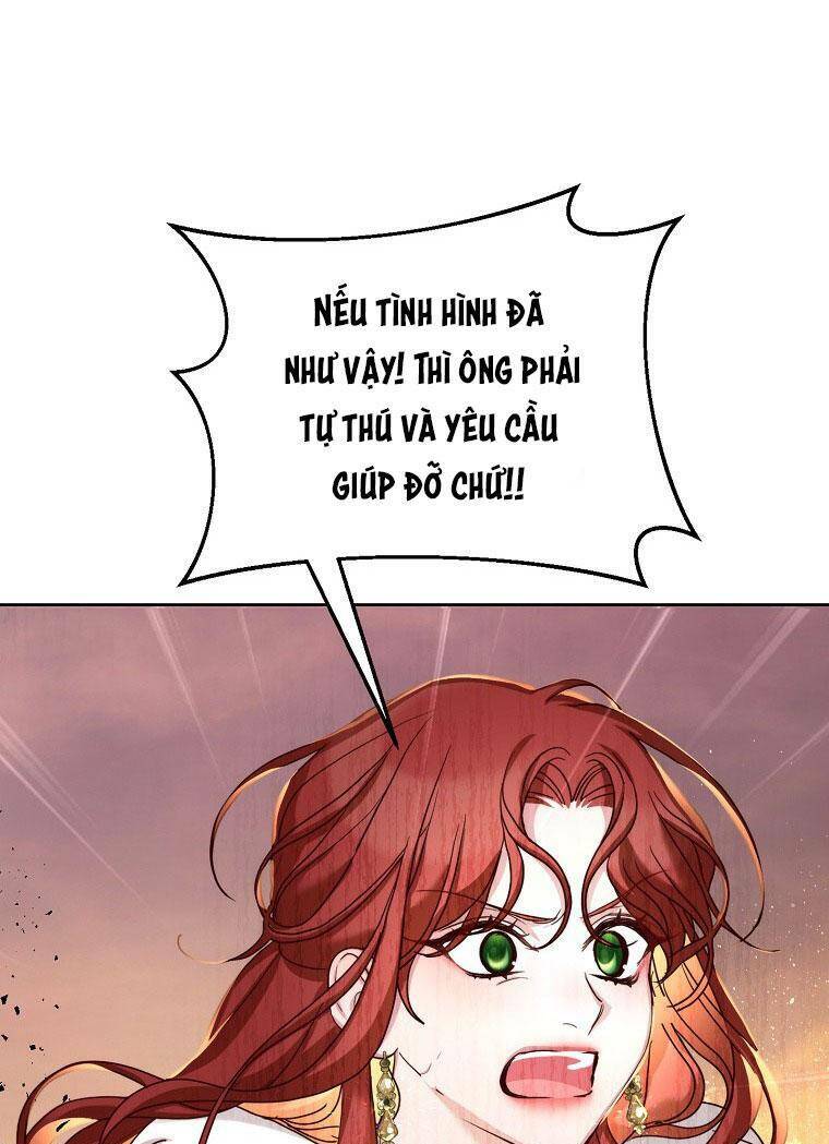 Tôi Sẽ Chỉ Sống Như Một Nhân Vật Phản Diện Chương 61 Ảnh 44