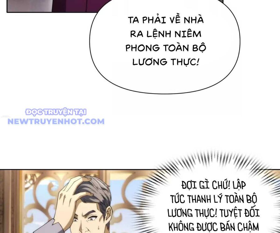 Ta Xây Dựng Đế Quốc Công Nghiệp Trên Đại Lục Ma Pháp Chương 14 Ảnh 57