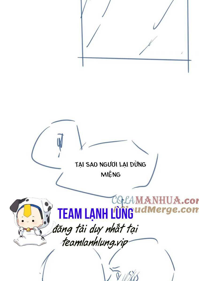 Dạy Hư Đồ Đệ Phản Diện Rồi Phải Làm Sao Đây ? Chương 36 Ảnh 37