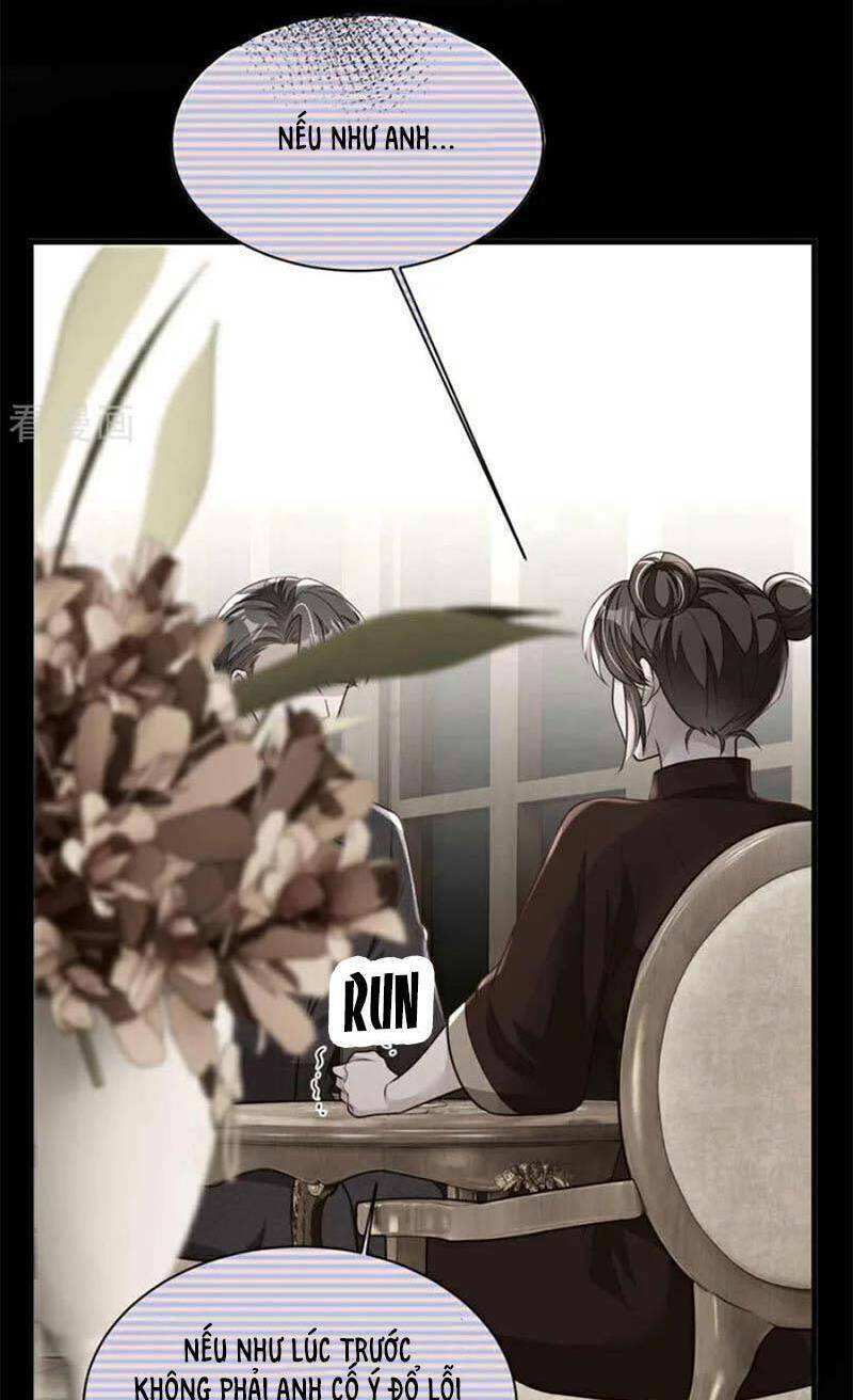 Ác Ma Thì Thầm Chương 215 Ảnh 38