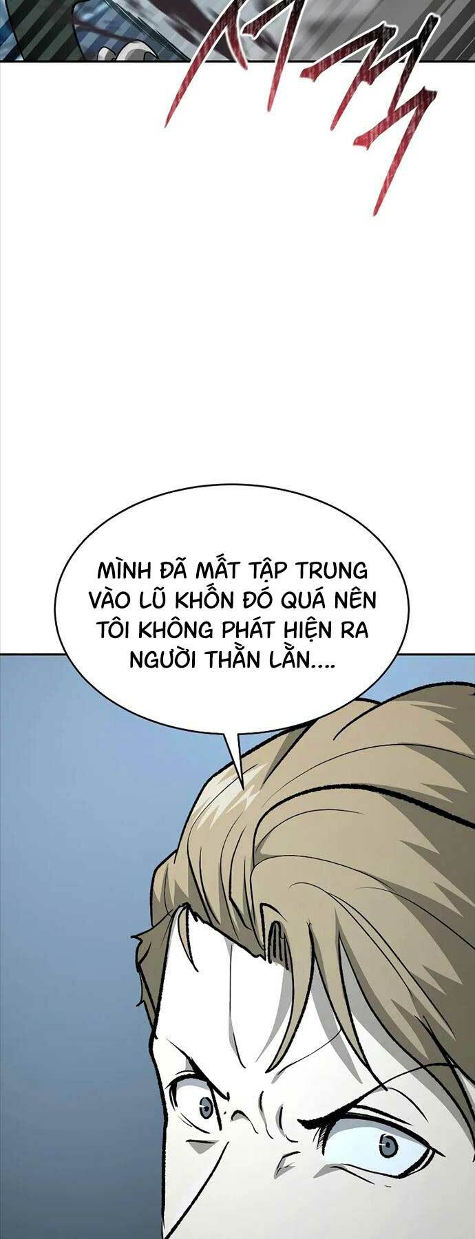 Vị Bạo Chúa Của Ngày Tận Thế Trở Lại Chương 25 Ảnh 20