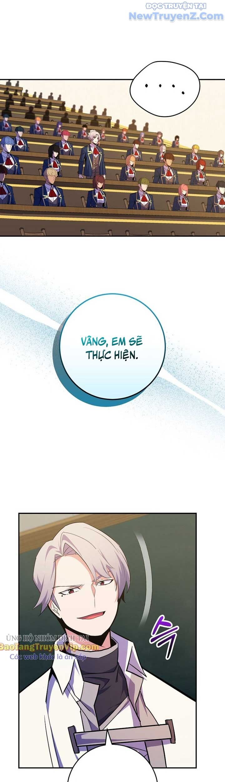Chuyển Sinh Thành Thiên Tài Xuất Chúng Của Danh Môn Thế Gia Chương 46 Ảnh 50