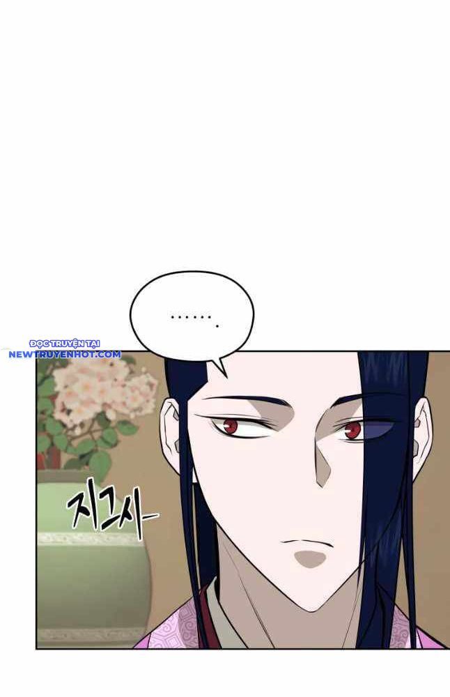 Thái Thú Kang Jin Lee Chương 78 Ảnh 24
