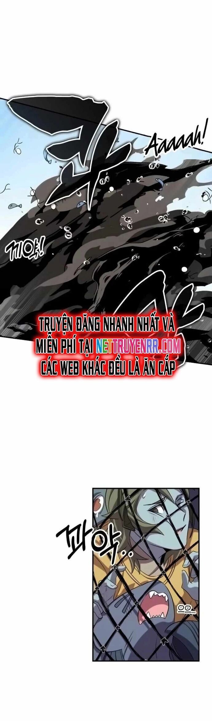 Tăng Lực Thợ Săn Chương 105 Ảnh 44