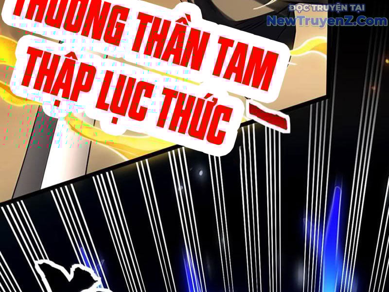 Hảo Đồ Nhi Hãy Tha Cho Vi Sư Chương 345 Ảnh 21