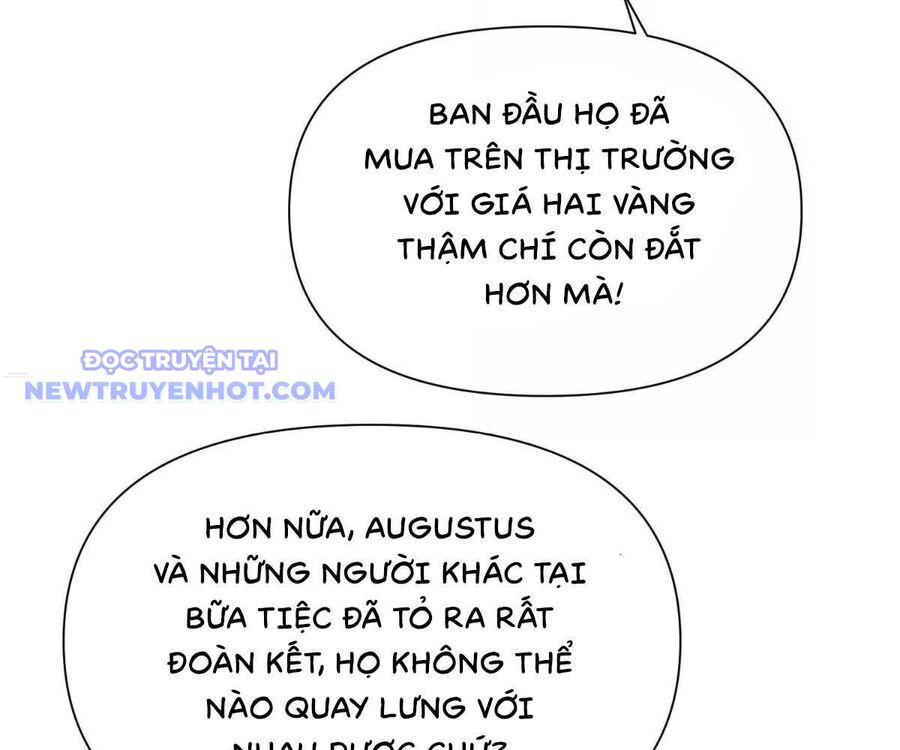 Ta Xây Dựng Đế Quốc Công Nghiệp Trên Đại Lục Ma Pháp Chương 14 Ảnh 5