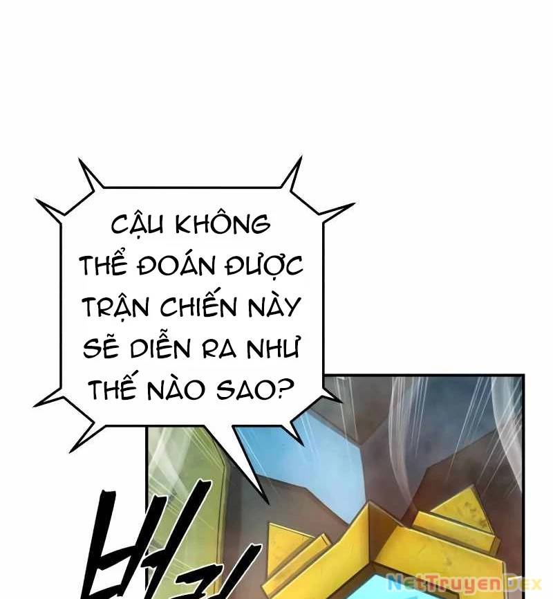Sự Trở Lại Của Anh Hùng Diệt Thế Chương 142 Ảnh 59