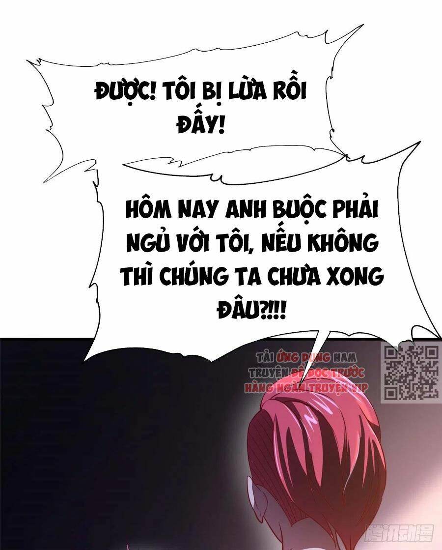Hắc Tạp Chương 80 Ảnh 21