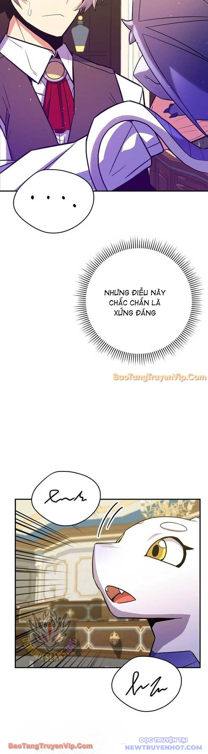 Chuyển Sinh Thành Thiên Tài Xuất Chúng Của Danh Môn Thế Gia Chương 45 Ảnh 20