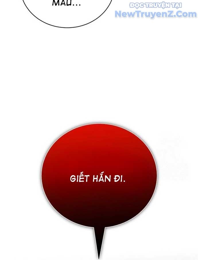 Đứa Con Có Vấn Đề Của Ma Tháp Chương 8 Ảnh 67