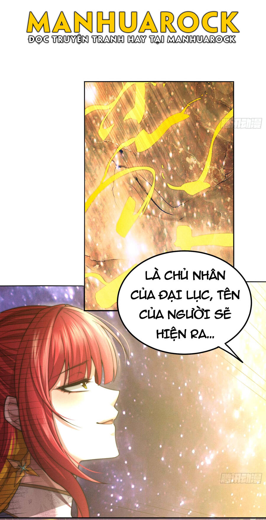 Từ Lúc Bắt Đầu Liền Vô Địch Chương 95 Ảnh 46