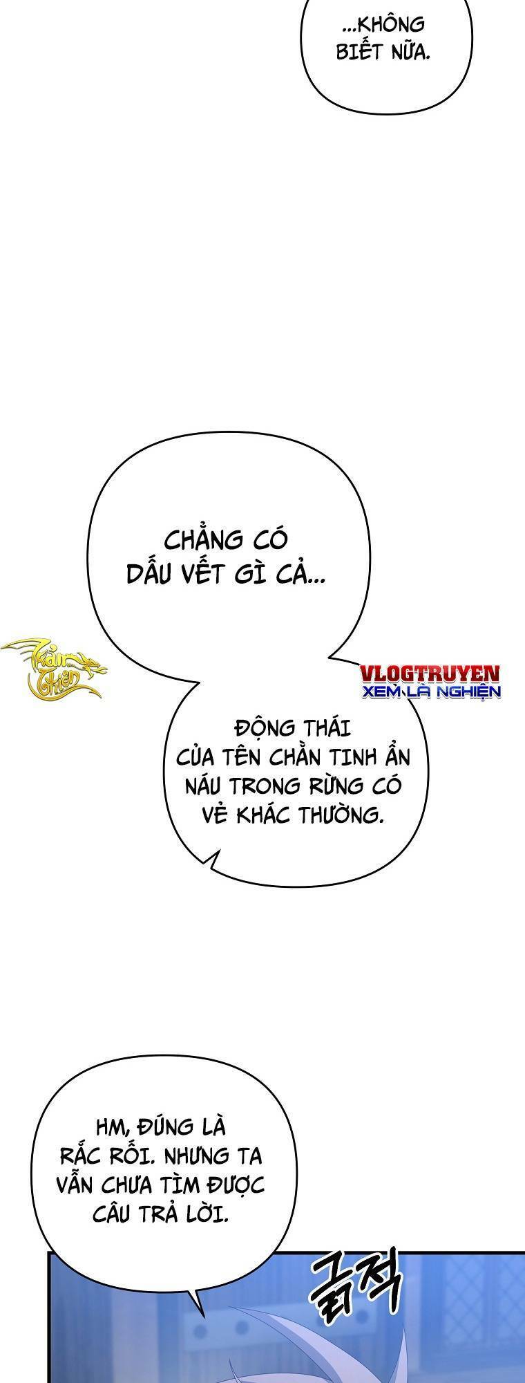 Bậc Thầy Kiếm Sĩ Lười Biếng Chương 58 Ảnh 67