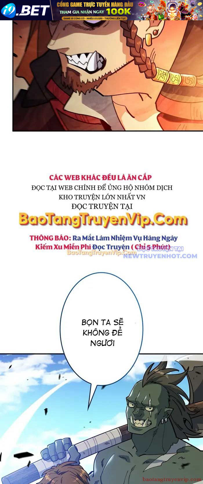Công Tước Bạch Long Chương 123 Ảnh 9