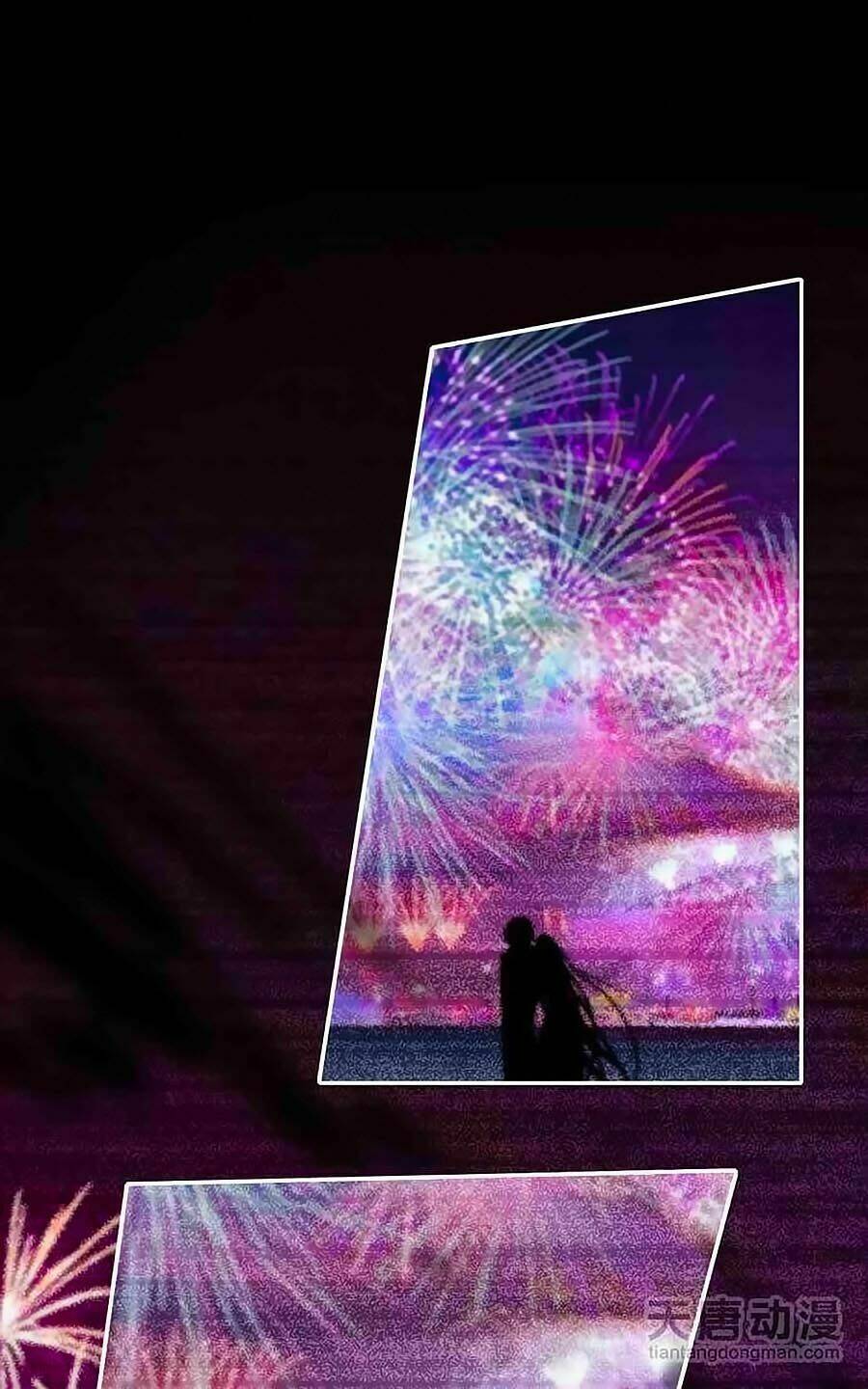 Tình Yêu Này Không Bán Chương 17 Ảnh 3