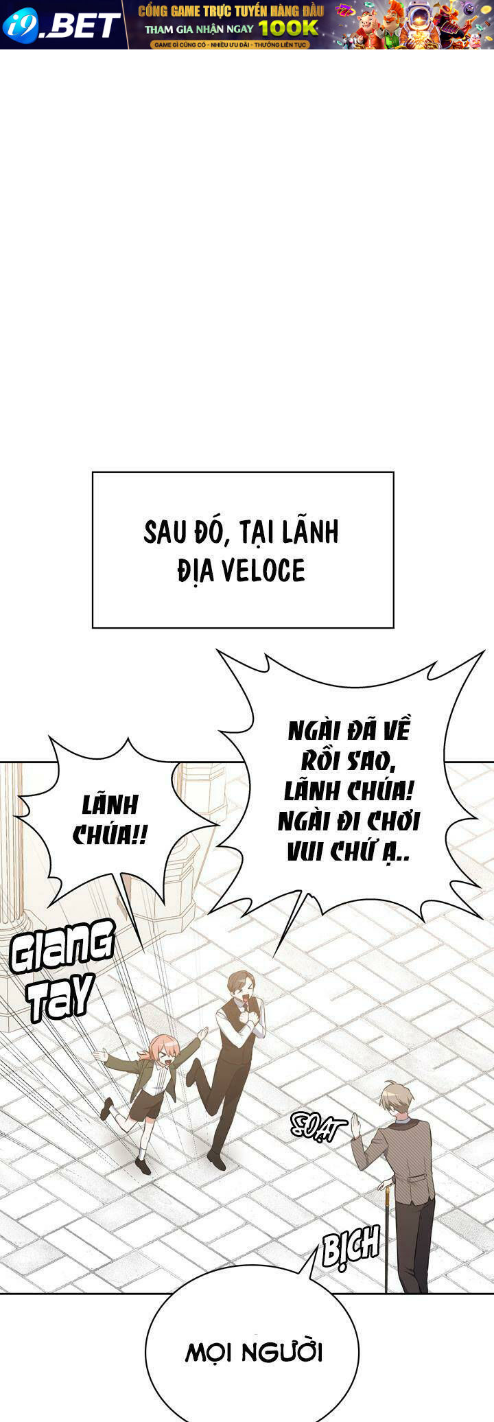 Đừng Đụng Vào Em Trai Ta Chương 44 Ảnh 78
