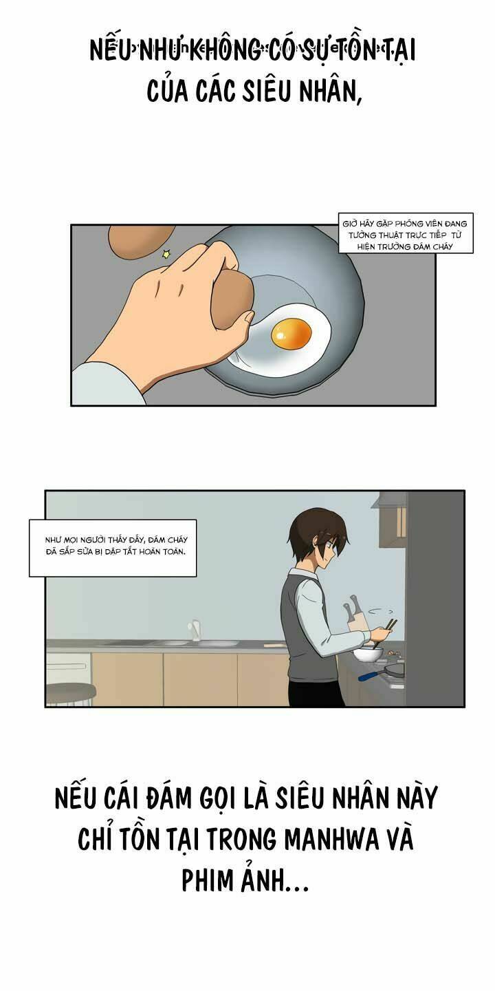 Anh Hùng Nhân Tạo 2 Chương 0 Ảnh 4