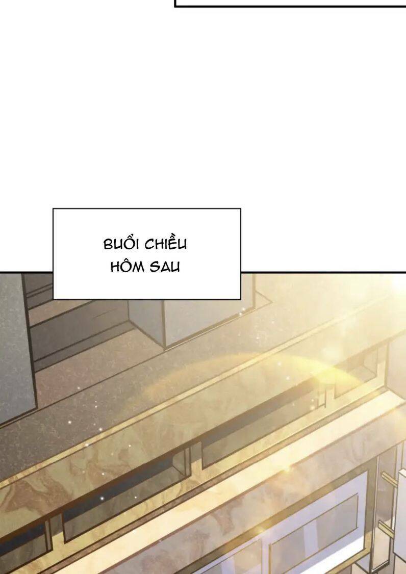 Anh Ấy Sinh Ra Đã Là Công Của Tôi Chương 66 Ảnh 51
