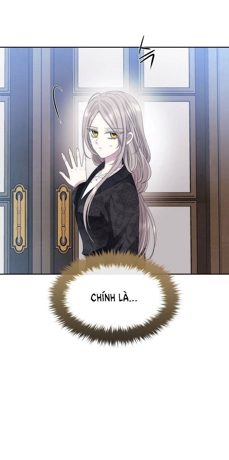 Ngũ Đại Đồ Đệ Của Charlotte Chương 206.2 Ảnh 7