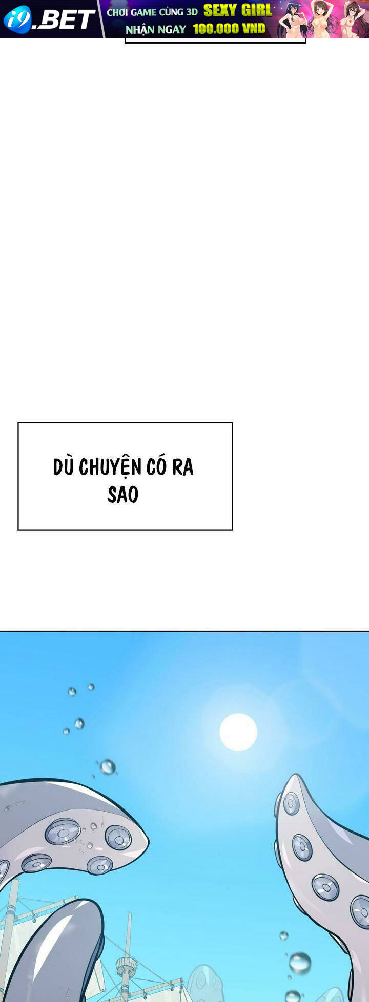 Đừng Đụng Vào Em Trai Ta Chương 43 Ảnh 24