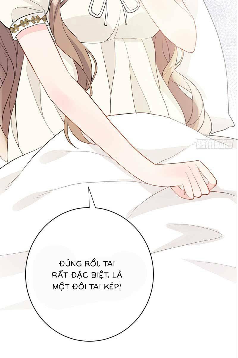 Xuyên Đến Dị Giới Toàn Trai Đẹp Chương 4 Ảnh 5