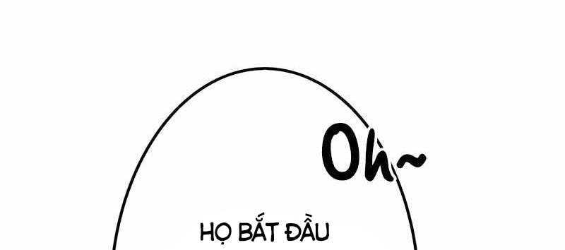 Tân Thủ - Từng Xếp Hạng Nhất Thế Giới Chương 8 Ảnh 437