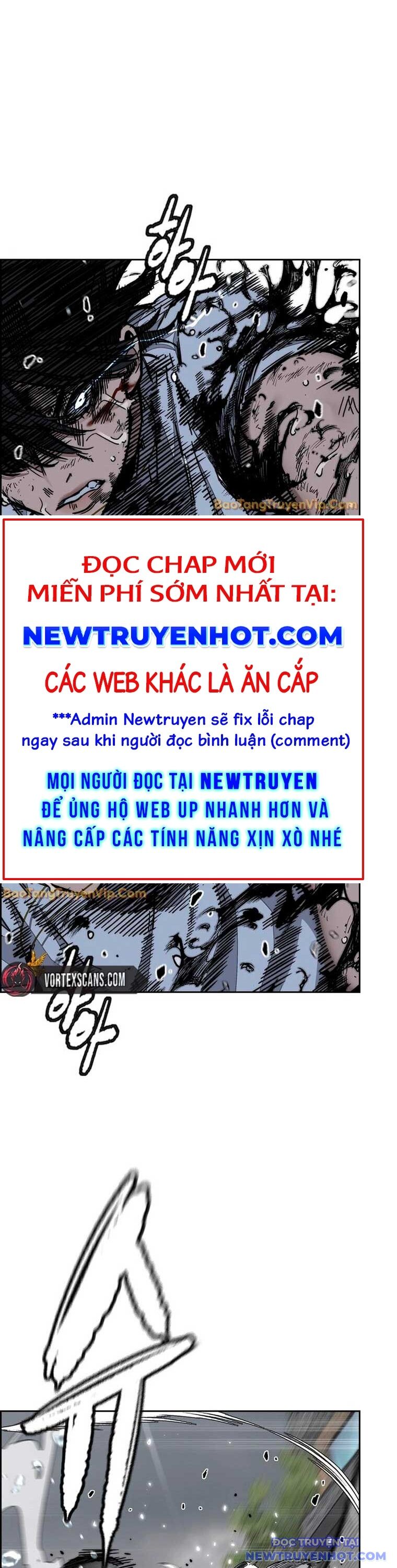 Thể Thao Cực Hạn Chương 542 Ảnh 12