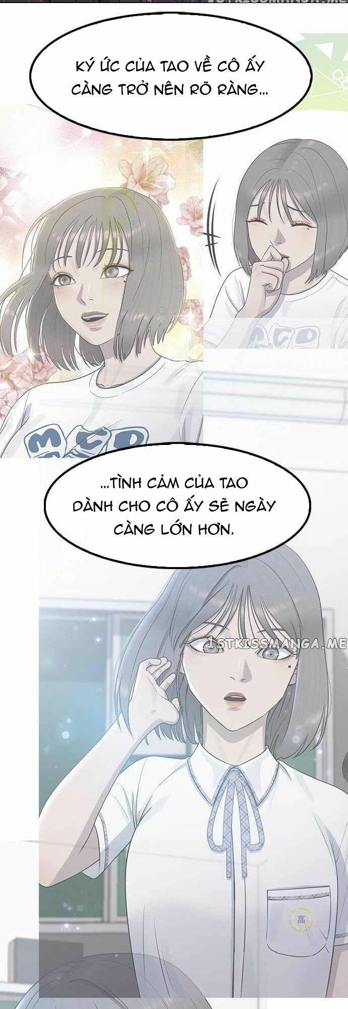 Trường Học Thôi Miên Chương 64 Ảnh 4