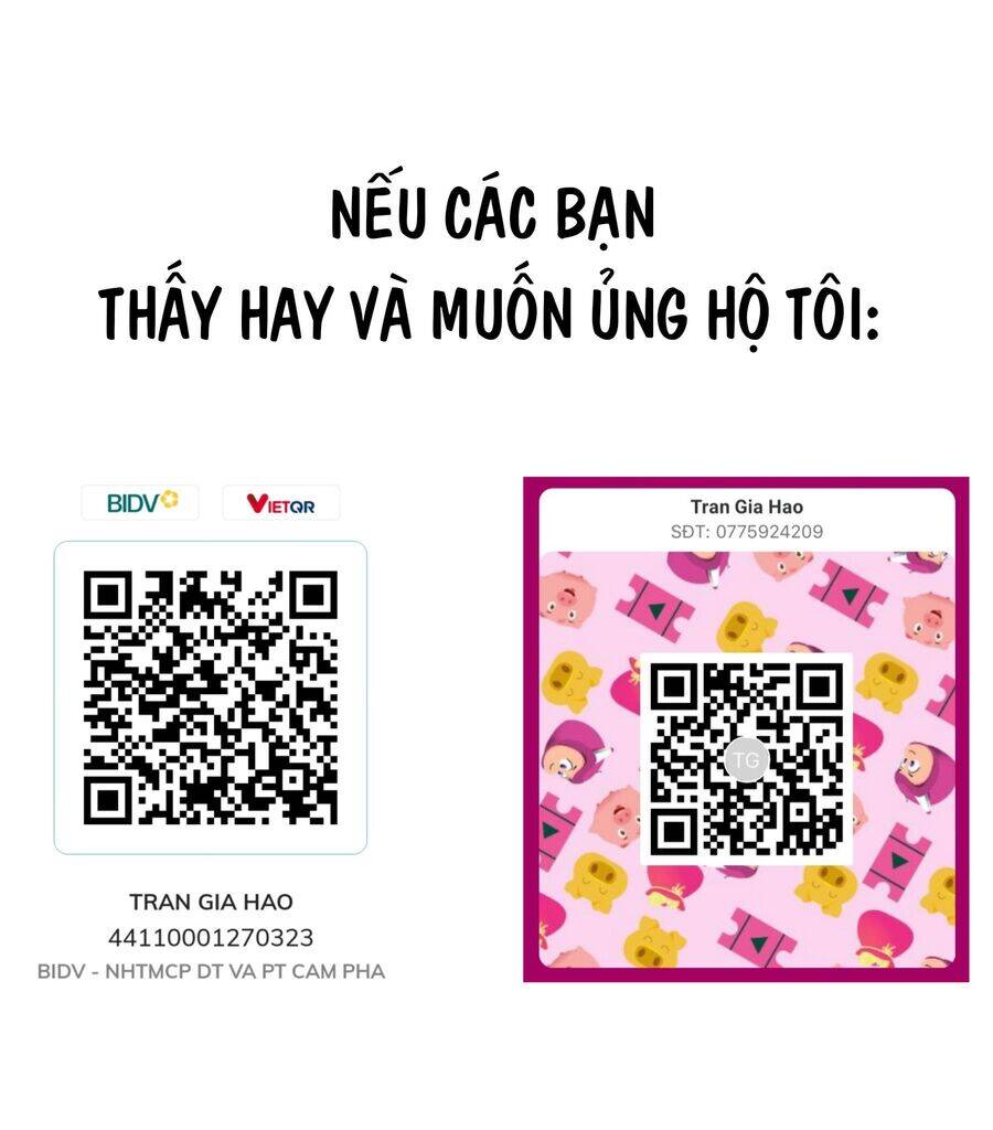 Damedol: Cô Idol Hậu Đậu Và Người Hâm Mộ Duy Nhất Trên Thế Giới Chương 26 Ảnh 20