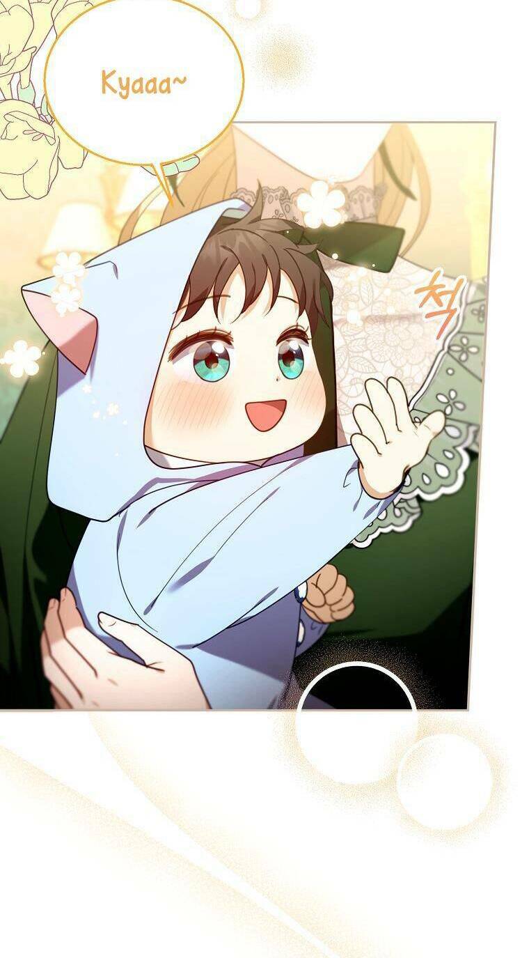 Tôi Sắp Ly Hôn Với Người Chồng Độc Ác, Nhưng Chúng Tôi Có Baby Chương 78 Ảnh 22