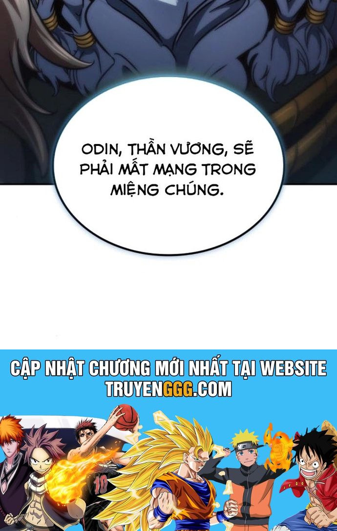 Sử Thi Valhalla Chương 30 Ảnh 64