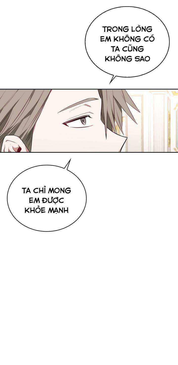 Đừng Đụng Vào Em Trai Ta Chương 44 Ảnh 76