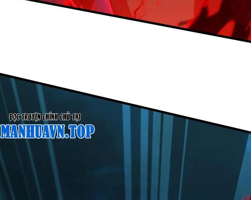 Cá Chép Tiến Hoá Thành Thần Long Chương 34 Ảnh 12