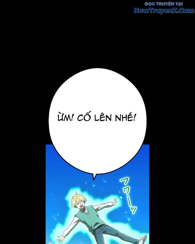 Ta Là Kẻ Siêu Việt Duy Nhất Chương 52 Ảnh 167