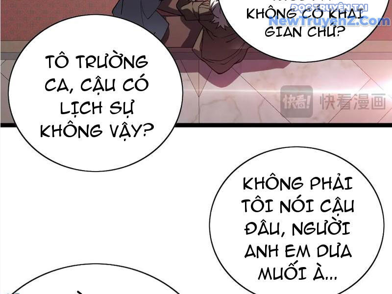 Vạn Tộc Xâm Lược: Thiên Hạ Tham Chiến, Ta Trấn Thủ Hậu Phương Chương 36 Ảnh 140