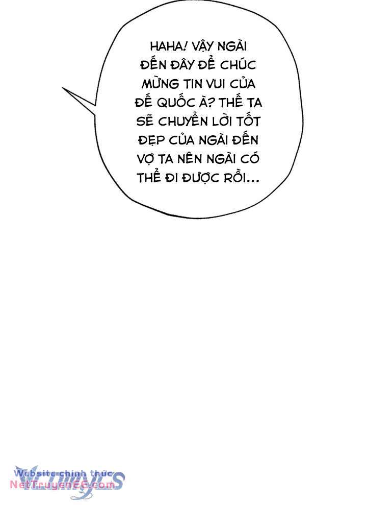 Cha Ơi Con Không Muốn Kết Hôn Đâu Chương 126 Ảnh 38