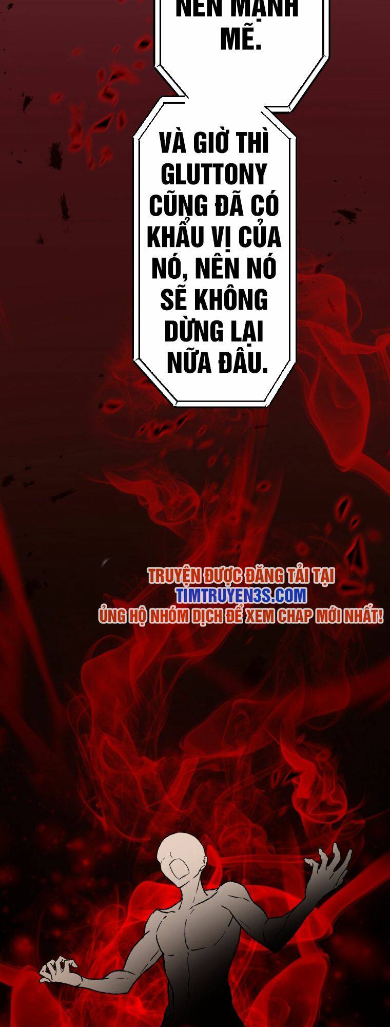 Ma Vương Phàm Ăn Chương 11 Ảnh 44