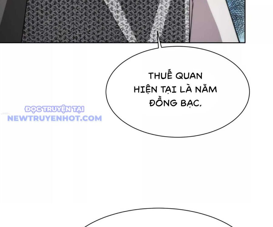 Ta Xây Dựng Đế Quốc Công Nghiệp Trên Đại Lục Ma Pháp Chương 15 Ảnh 32
