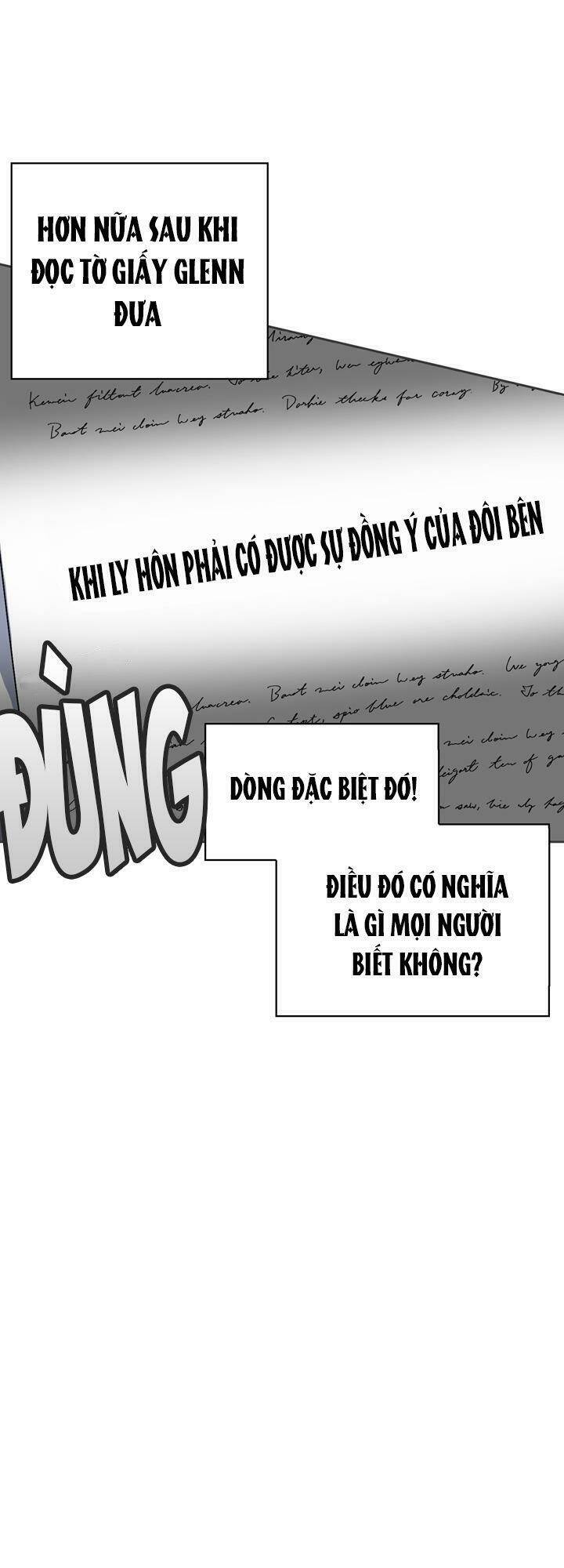 Đừng Đụng Vào Em Trai Ta Chương 49 Ảnh 12