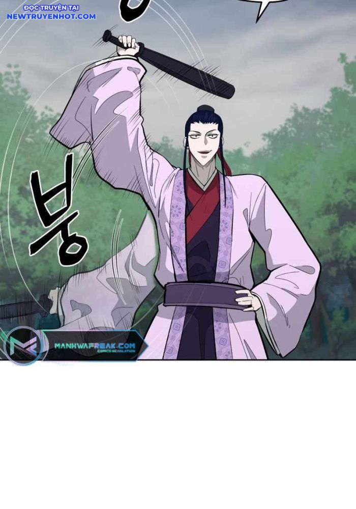Thái Thú Kang Jin Lee Chương 81 Ảnh 54