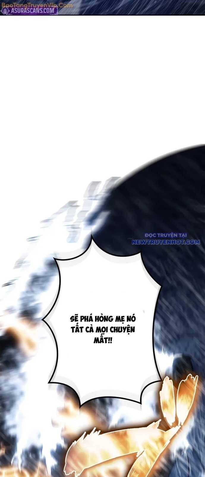 Công Tước Bạch Long Chương 121 Ảnh 69