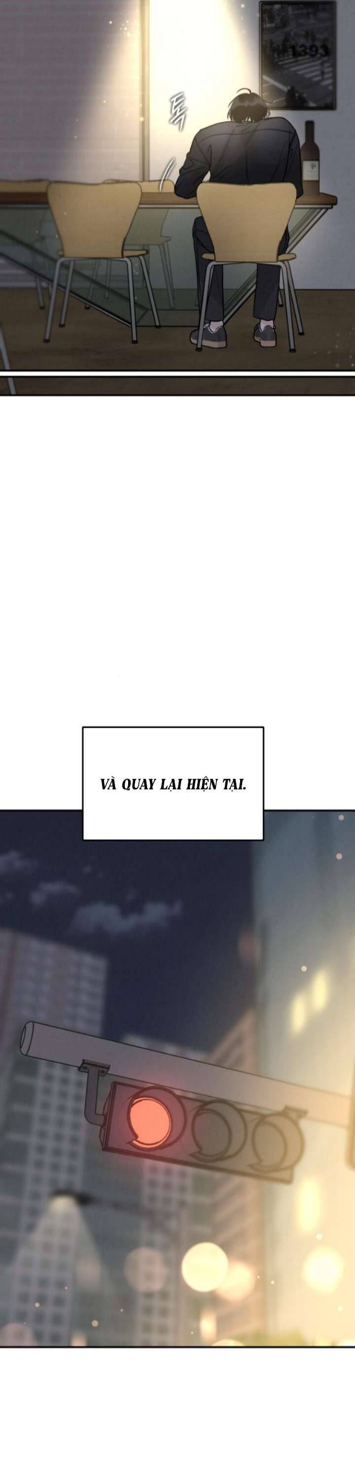Thuyết Tình Yêu Ích Kỷ Chương 35 Ảnh 38
