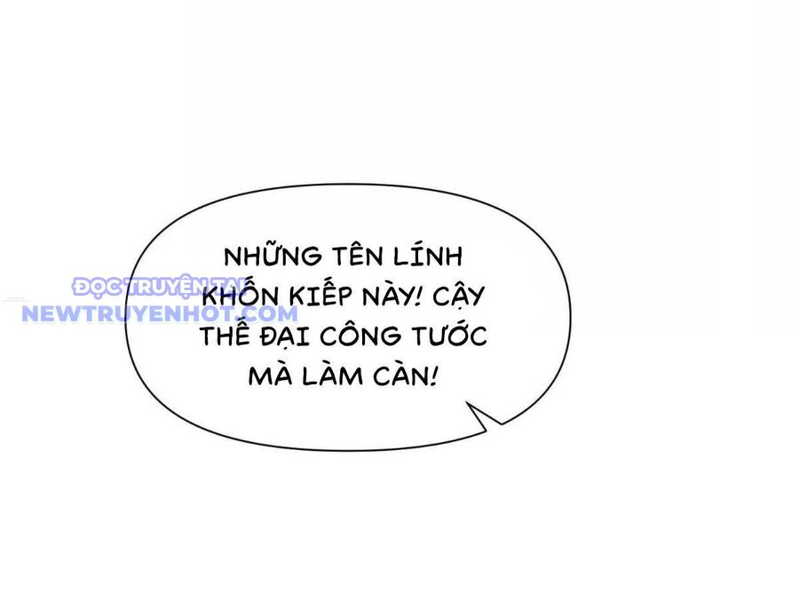 Ta Xây Dựng Đế Quốc Công Nghiệp Trên Đại Lục Ma Pháp Chương 14 Ảnh 117