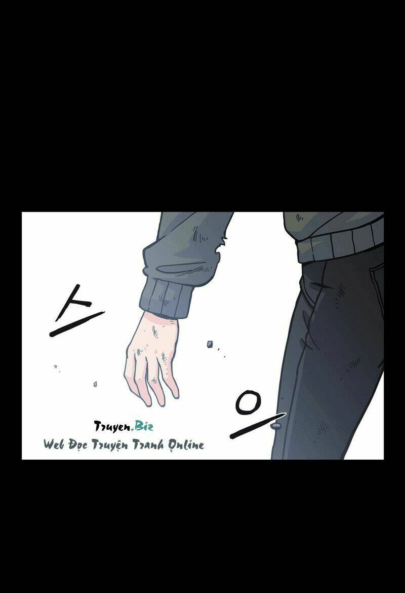 Her Hero Chương 12 Ảnh 23