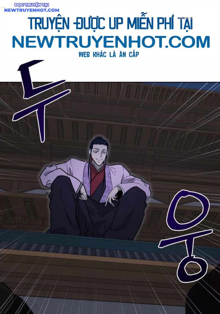 Thái Thú Kang Jin Lee Chương 81 Ảnh 93