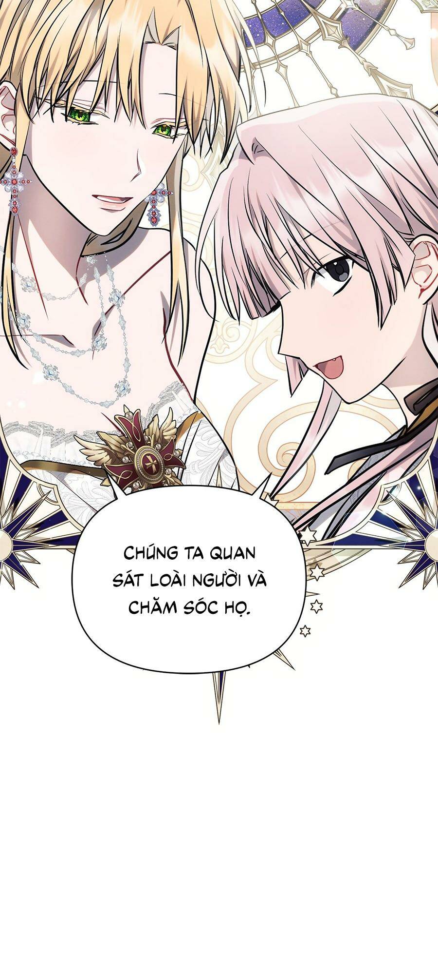 Ashtarte Chương 67 Ảnh 69