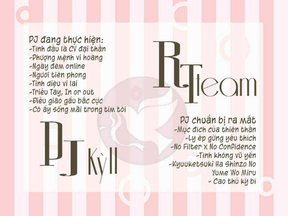 Người Tiên Phong Chương 13.1 Ảnh 2