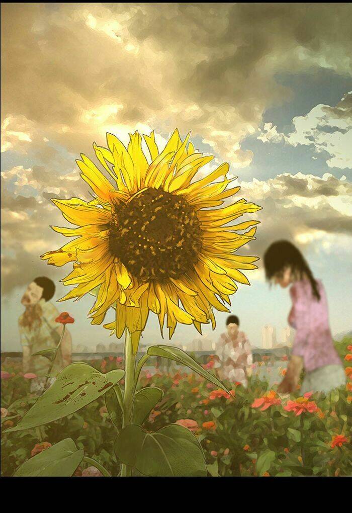 Dead Days Chương 59 Ảnh 24