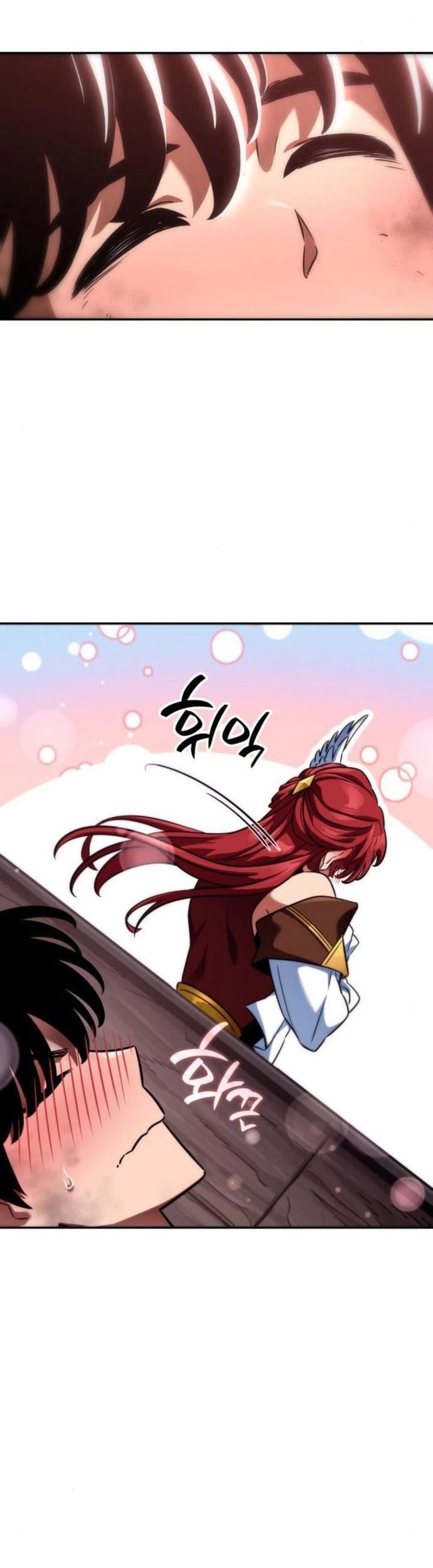 Sử Thi Valhalla Chương 30 Ảnh 50