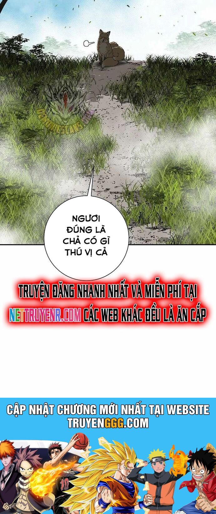Vĩ Linh Kiếm Tiên Chương 105 Ảnh 48