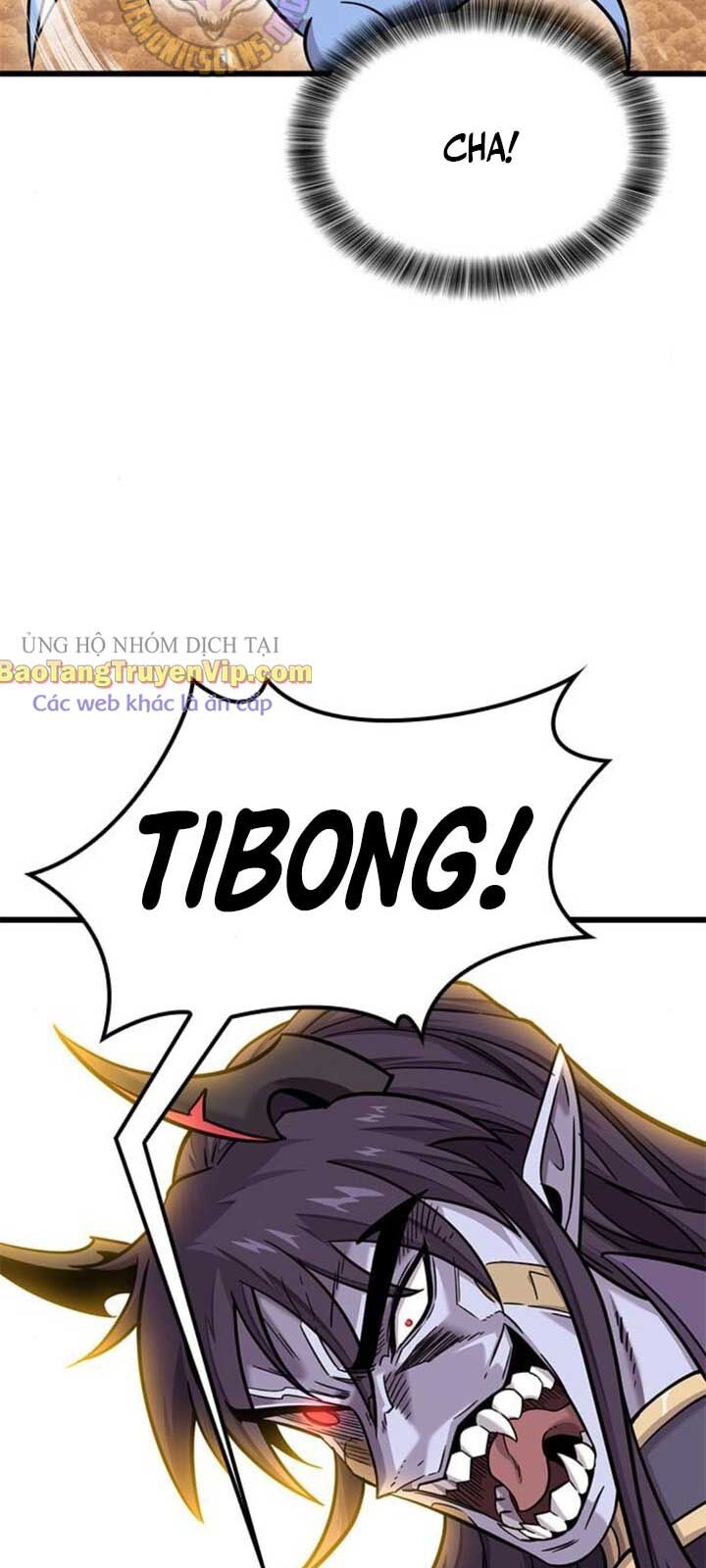 Thưa Quỷ Vương Chúng Ta Bội Thu Rồi Chương 11 Ảnh 55